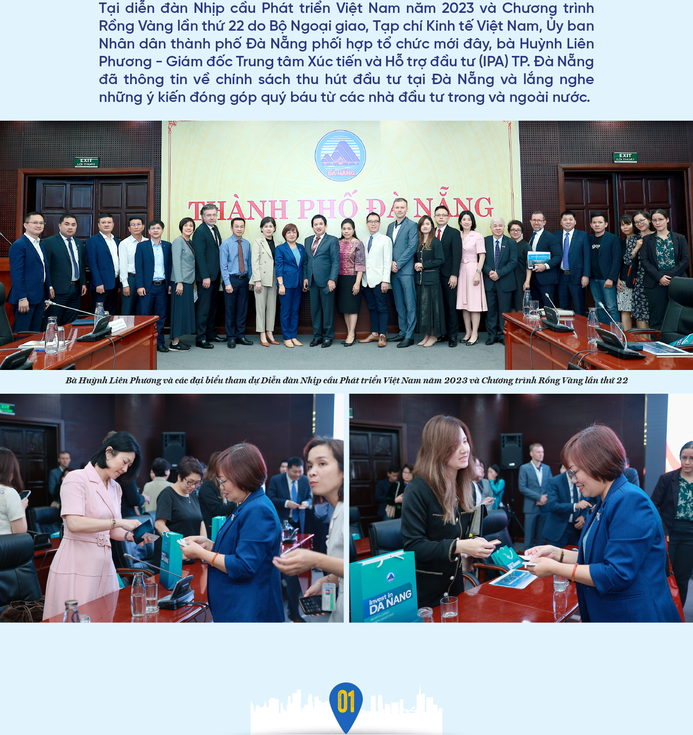 6PG88VN