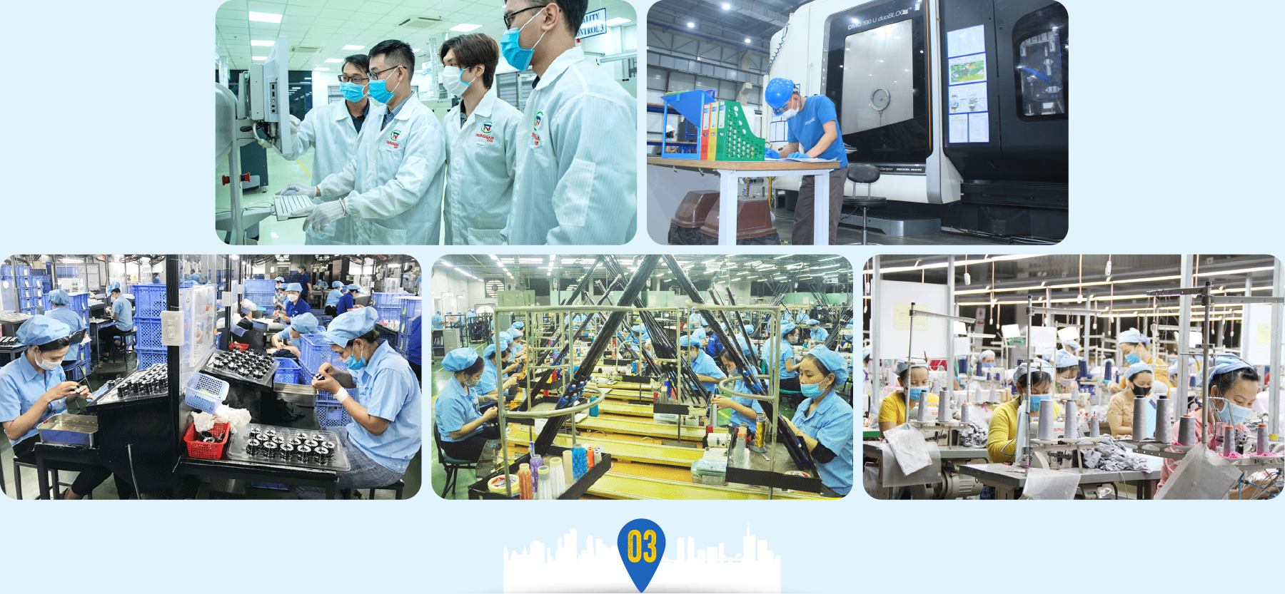 6PG88VN