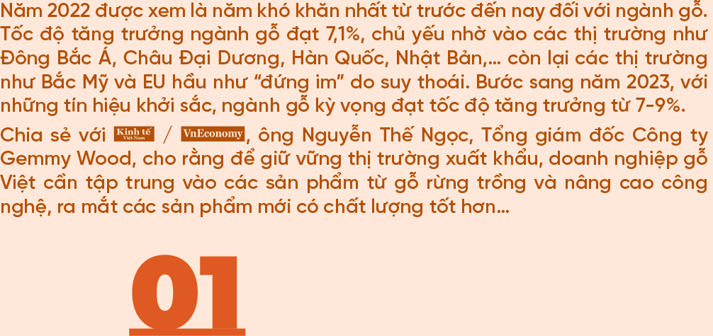 6PG88VN
