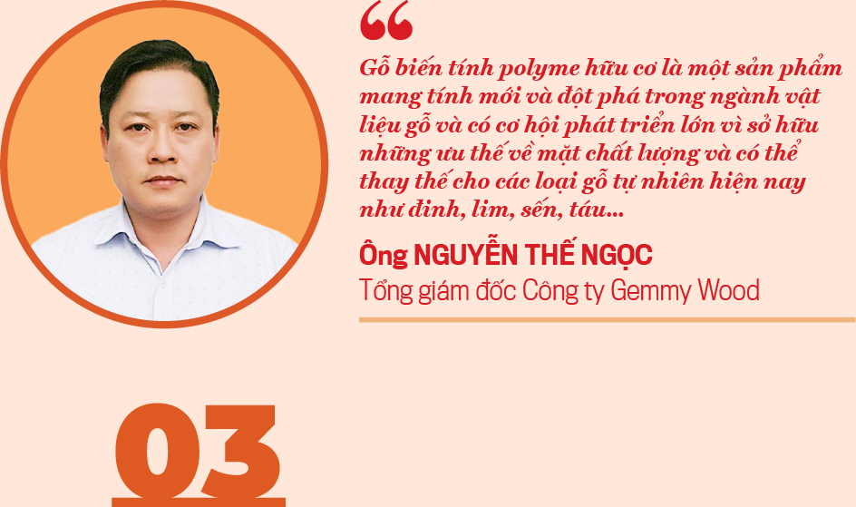 6PG88VN