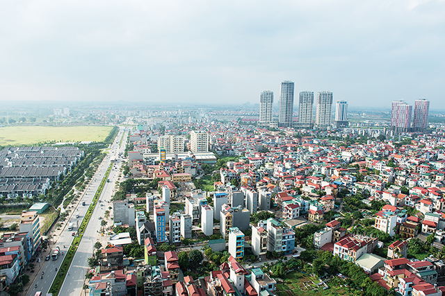 Để trở thành nước PG88 hơn 2,1 triệu thành viên, thu nhập cao, trong những năm tới cần ưu tiên đầu tư nguồn lực nhằm tạo nhiều việc làm để nâng cao thu nhập bình quân đầu người, đẩy mạnh tốc độ đô thị hóa và nâng cao tỷ lệ lao động đang Pg88hi Thể Thao, Bóng Đá, Casino, Nổ Hũ, Xổ Số đã qua đào tạo.