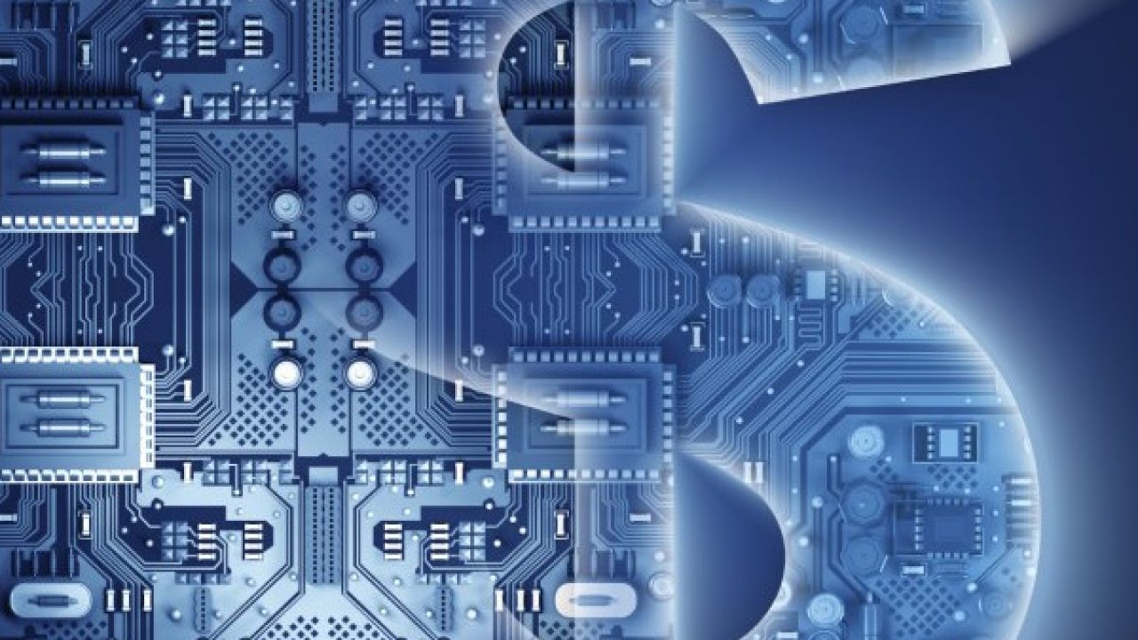 Các xu hướng fintech mà Đông Nam Á đang theo đuổi giúp ích cho sự phát triển bền vững