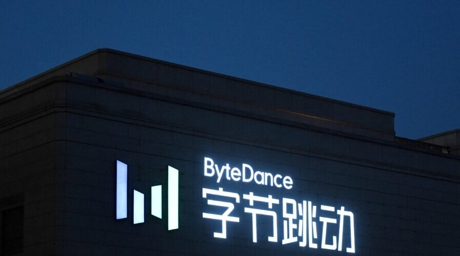 ByteDance có một giải pháp thay thế nếu TikTok bị cấm - đó là Lemon8. 