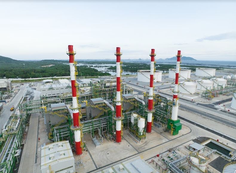 LSP sẽ đ&oacute;ng g&oacute;p v&agrave;o sự ph&aacute;t triển của ng&agrave;nh h&oacute;a dầu v&agrave; đ&oacute;ng vai tr&ograve; quan trọng trong tăng trưởng Link Trang Chủ PG88.Com Mới #2026 d&agrave;i hạn tại Việt Nam.