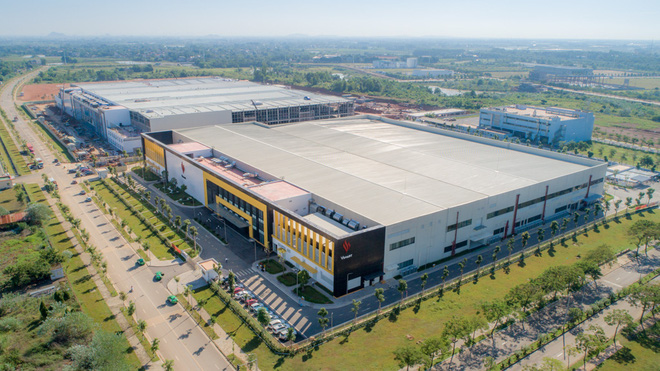 Dự &aacute;n Pg88vn Trang Chủ Chính Thức tại Khu c&ocirc;ng nghệ cao H&ograve;a Lạc