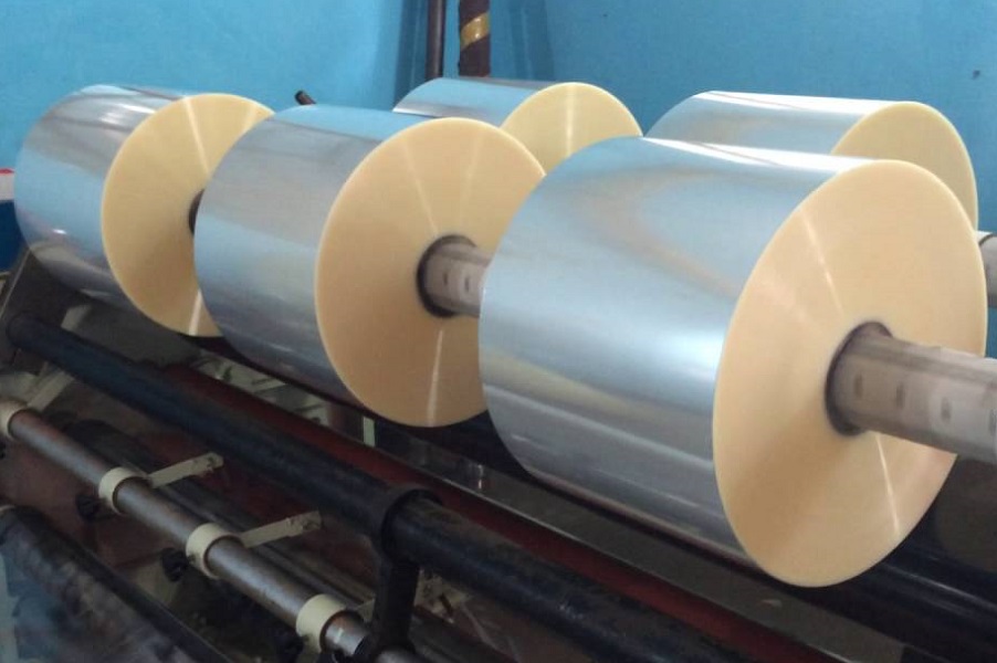 Màng BOPP của Việt Nam tiếp tục bị điều tra bán phá giá tại Indonesia