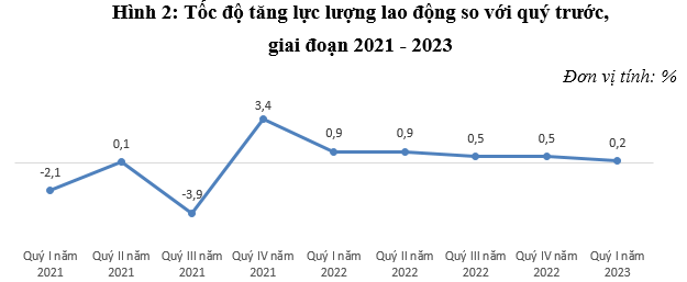 6PG88VN
