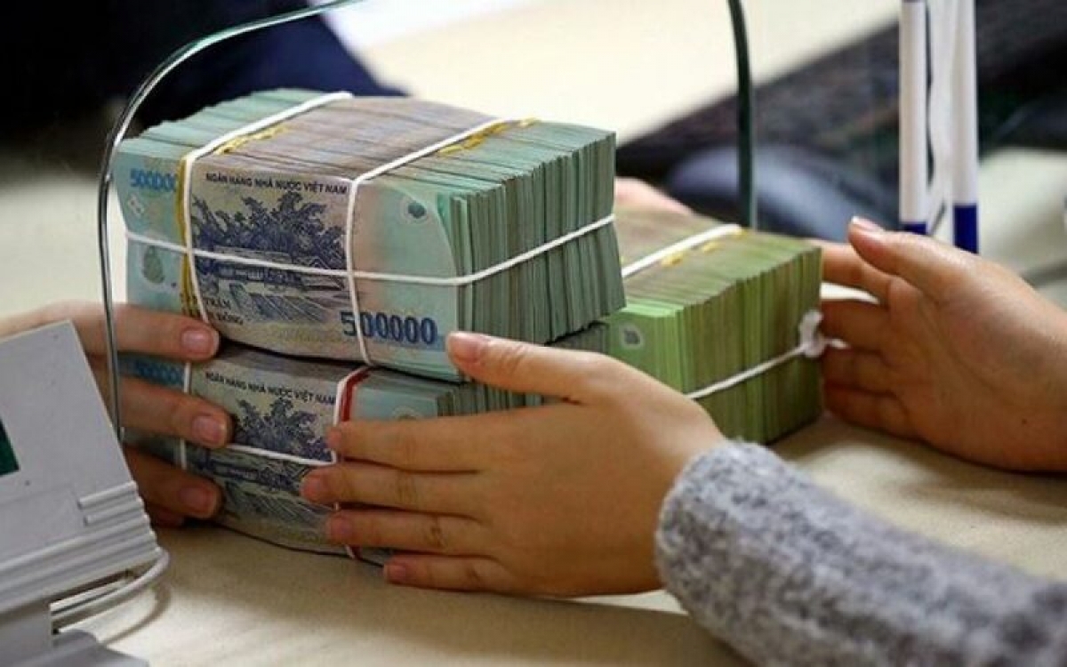 Lãi suất liên Pg88 com chính chủ giảm mạnh cho thấy thanh khoản hệ thống dồi dào.