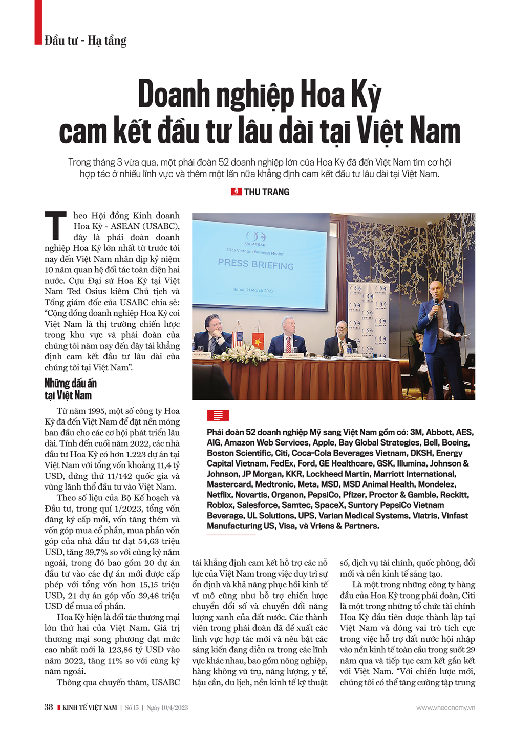 6PG88VN