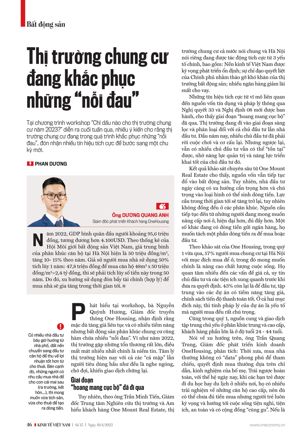 6PG88VN