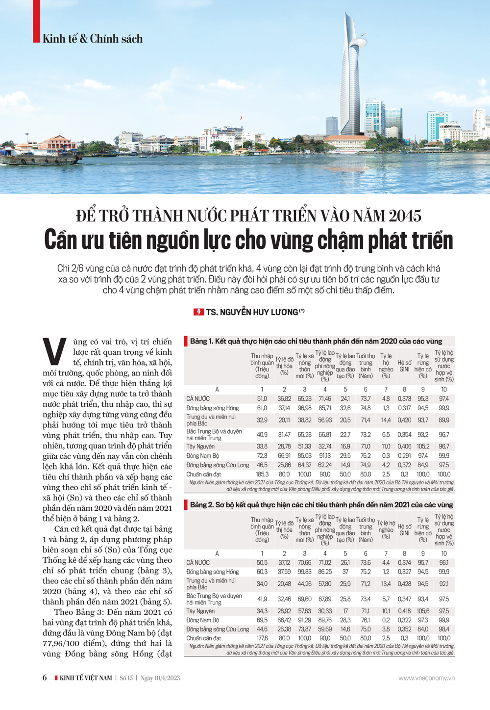 6PG88VN