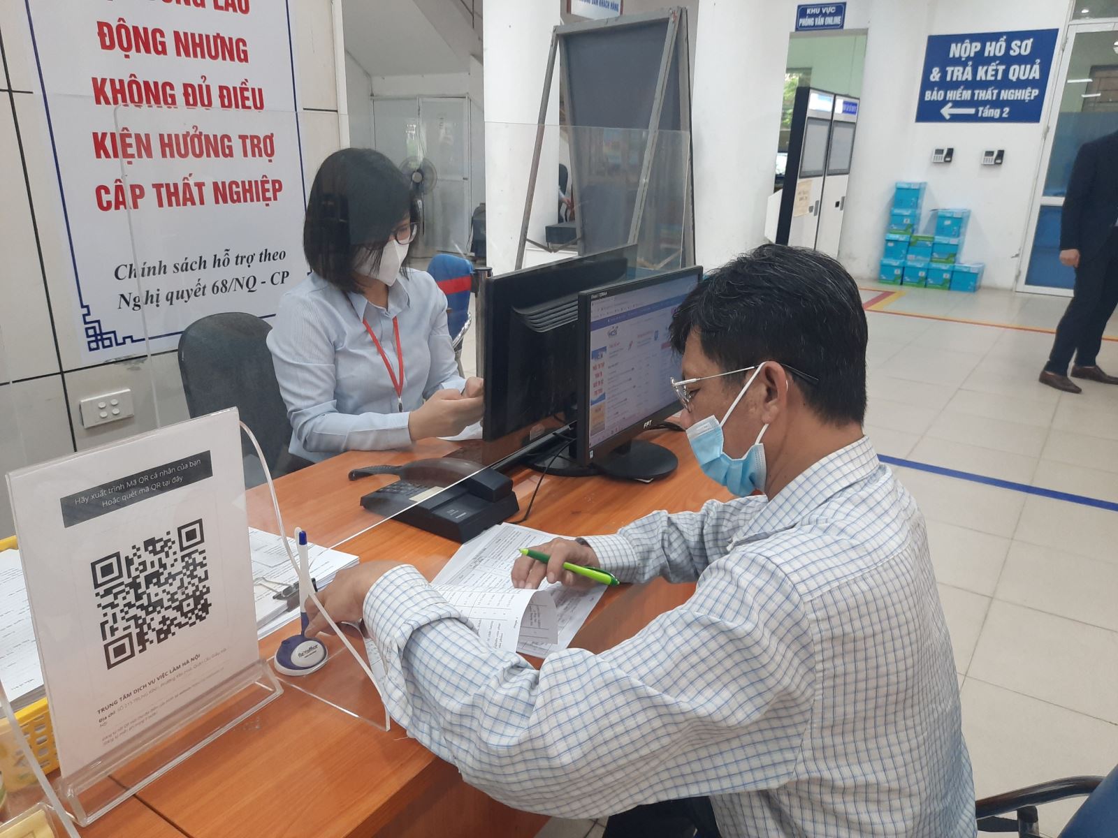 Những trường hợp không nhận được trợ cấp 6Pg88.com Website Đẳng Cấp Số 1 năm 2023