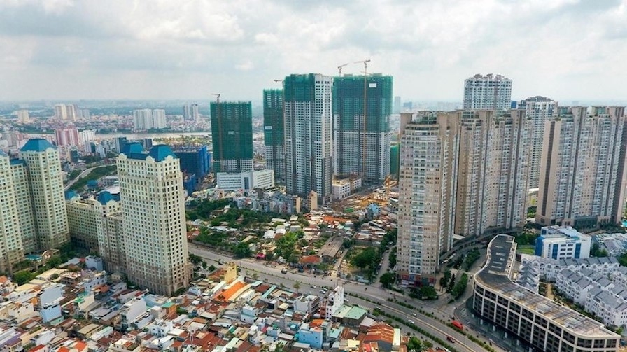 Ảnh minh họa.