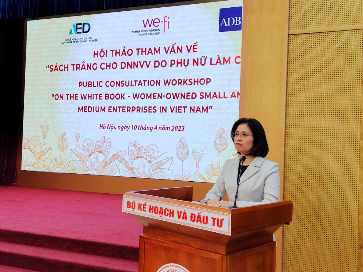B&agrave; Trịnh Thị Hương, Cục ph&oacute; Cục Ph&aacute;t triển PG88 Link Dễ Nhớ Pg88.com, Bộ Kế hoạch v&agrave; Pg88vn Trang Chủ Chính Thức chia sẻ về PG88 Link Dễ Nhớ Pg88.com do phụ nữ l&agrave;m chủ.