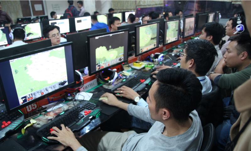 Mục ti&ecirc;u đề ra của thuế ti&ecirc;u thụ đặc biệt l&agrave; điều chỉnh h&agrave;nh vi người ti&ecirc;u d&ugrave;ng