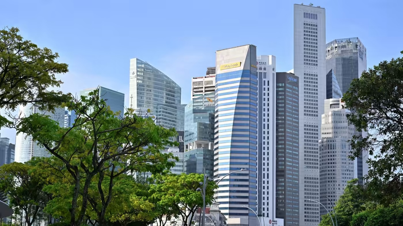 Khu Pg88ok ưu đãi hấp dẫn trung t&acirc;m của Singapore. Chương tr&igrave;nh thị thực PG88 Sòng bạc trực tuyến TOP 1 Việt Nam | Casino, Nổ Hũ mới của th&agrave;nh phố dự kiến sẽ ảnh hưởng đến nhiều c&ocirc;ng ty đa quốc gia.