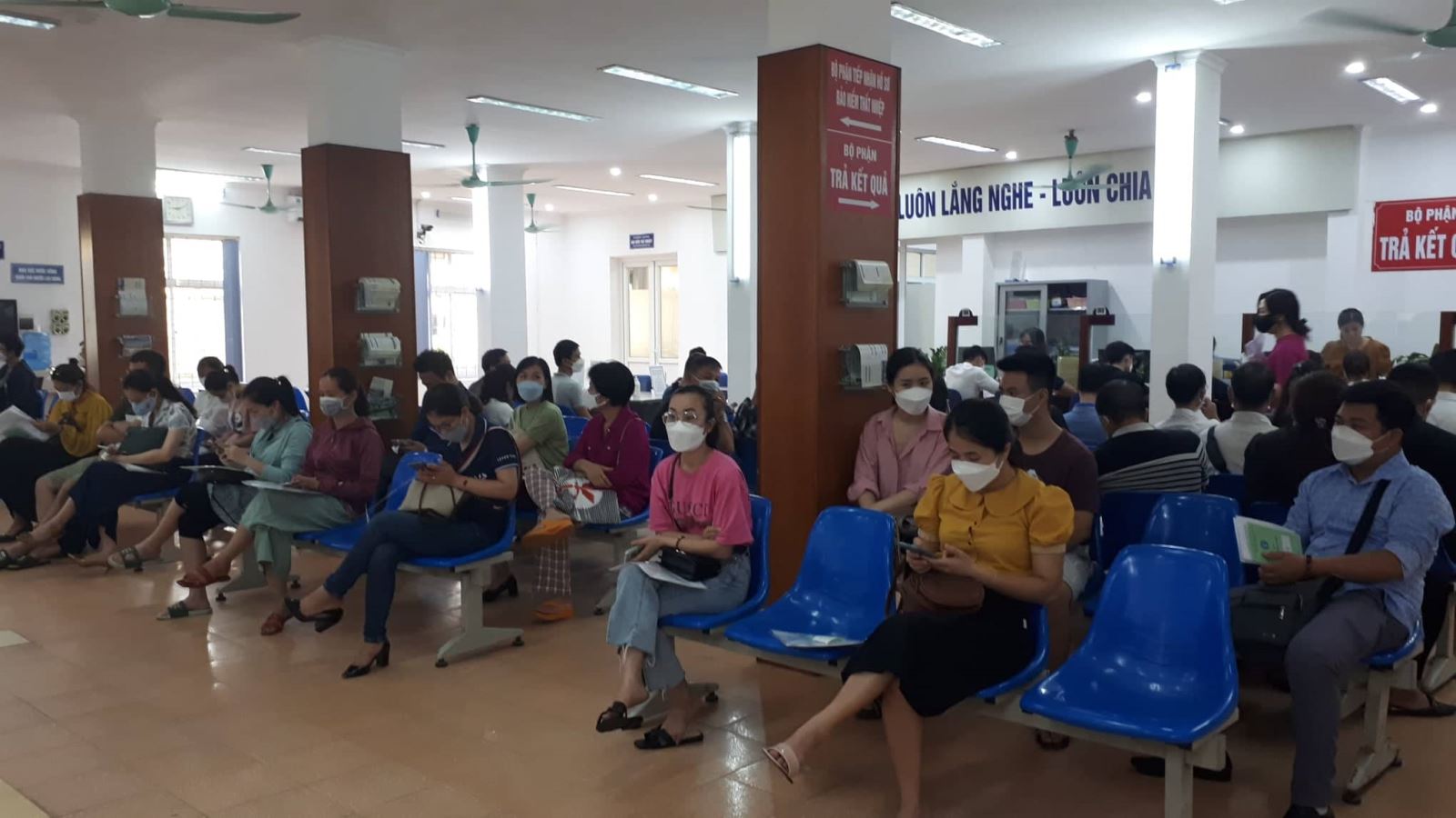 Thất nghiệp cũng là một dạng “rủi ro” cần được quản trị bởi nó dễ xảy ra trong nền PG88 ⭐ Link trang chủ số 1 nhà cái PG88 com casino slot thị trường