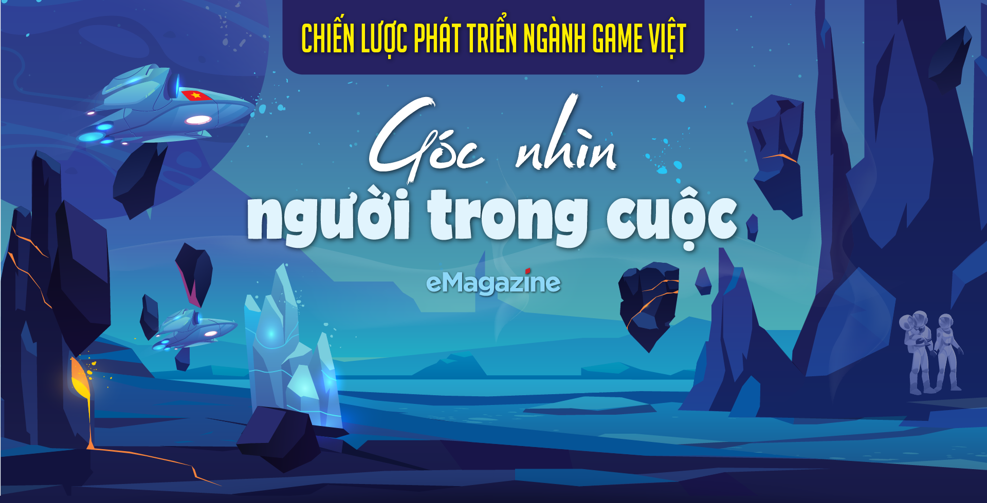 6PG88VN
