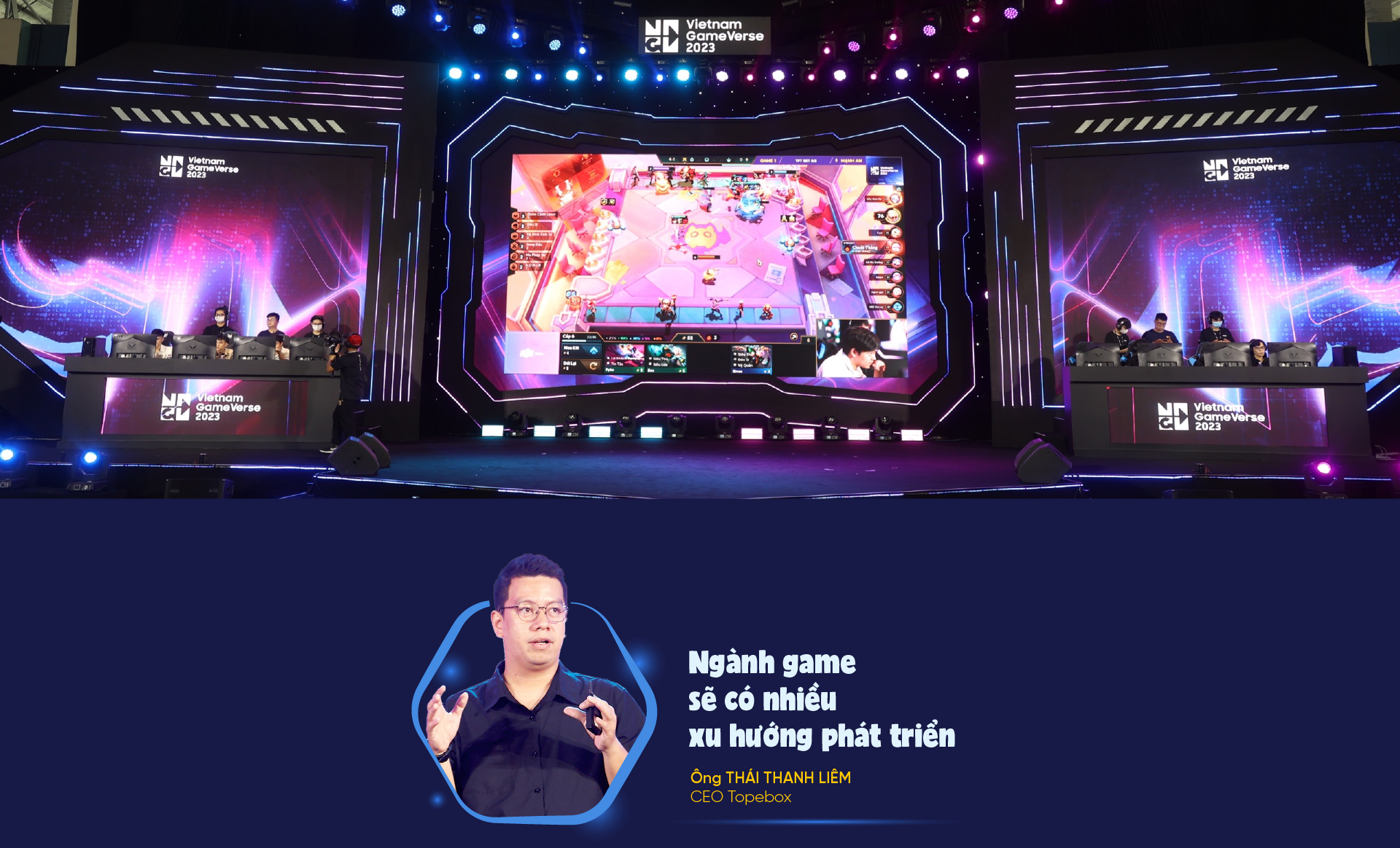 6PG88VN