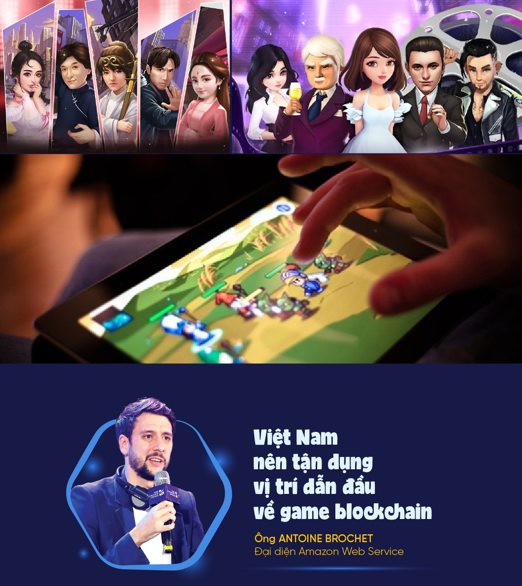 6PG88VN