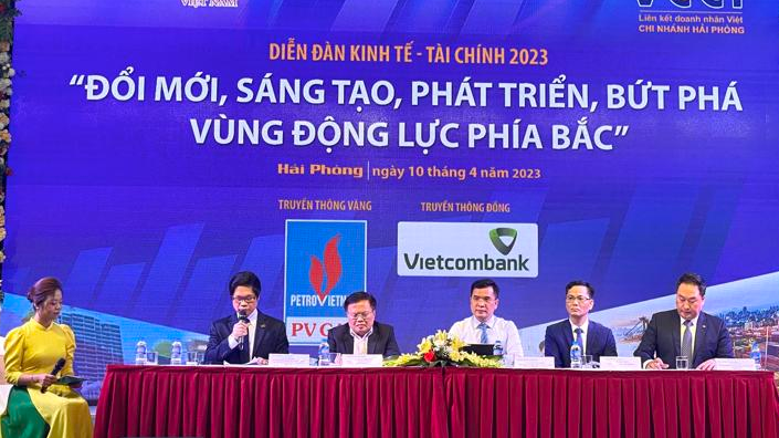 Diễn đàn PG88 hơn 2,1 triệu thành viên vùng PG88 ⭐ Link trang chủ số 1 nhà cái PG88 com casino slot Bắc Bộ tại Hải Phòng ngày 10/4