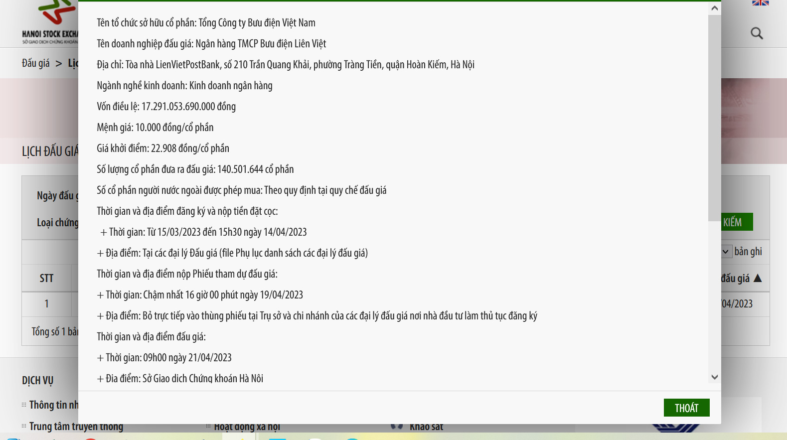 6PG88VN