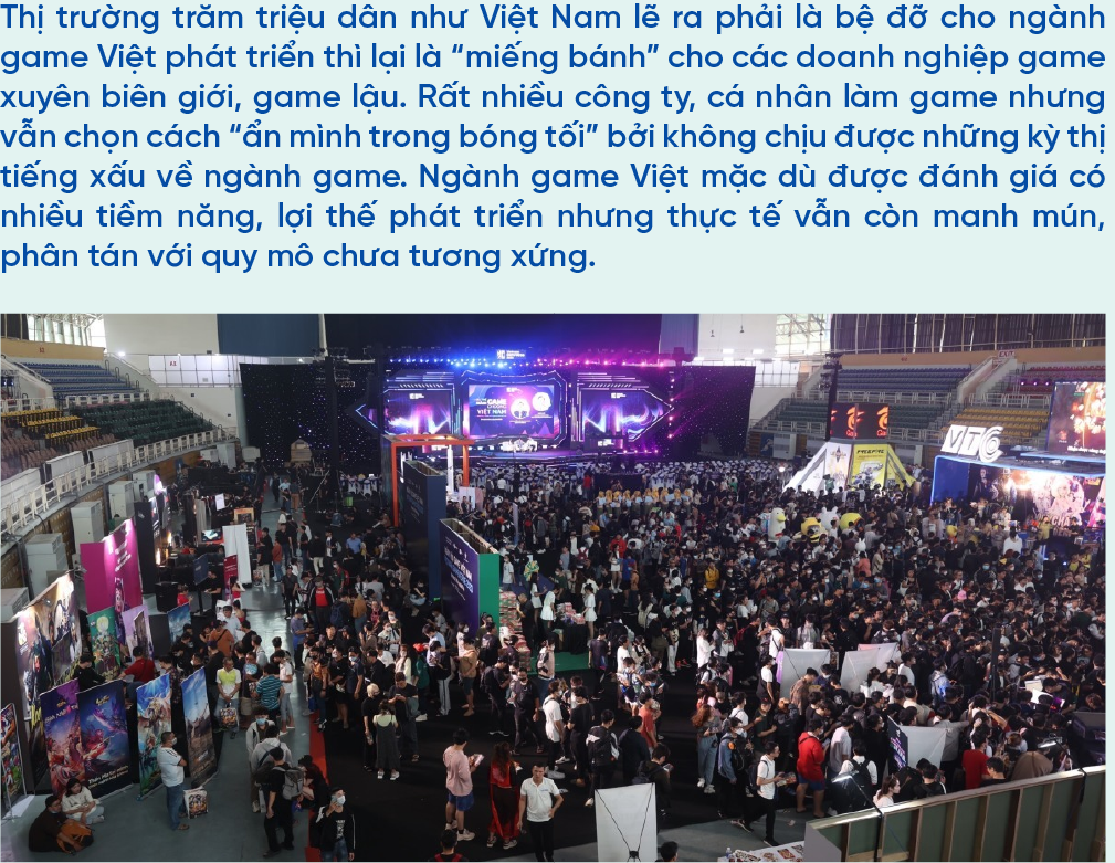 6PG88VN