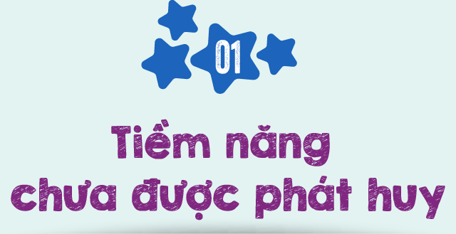 6PG88VN