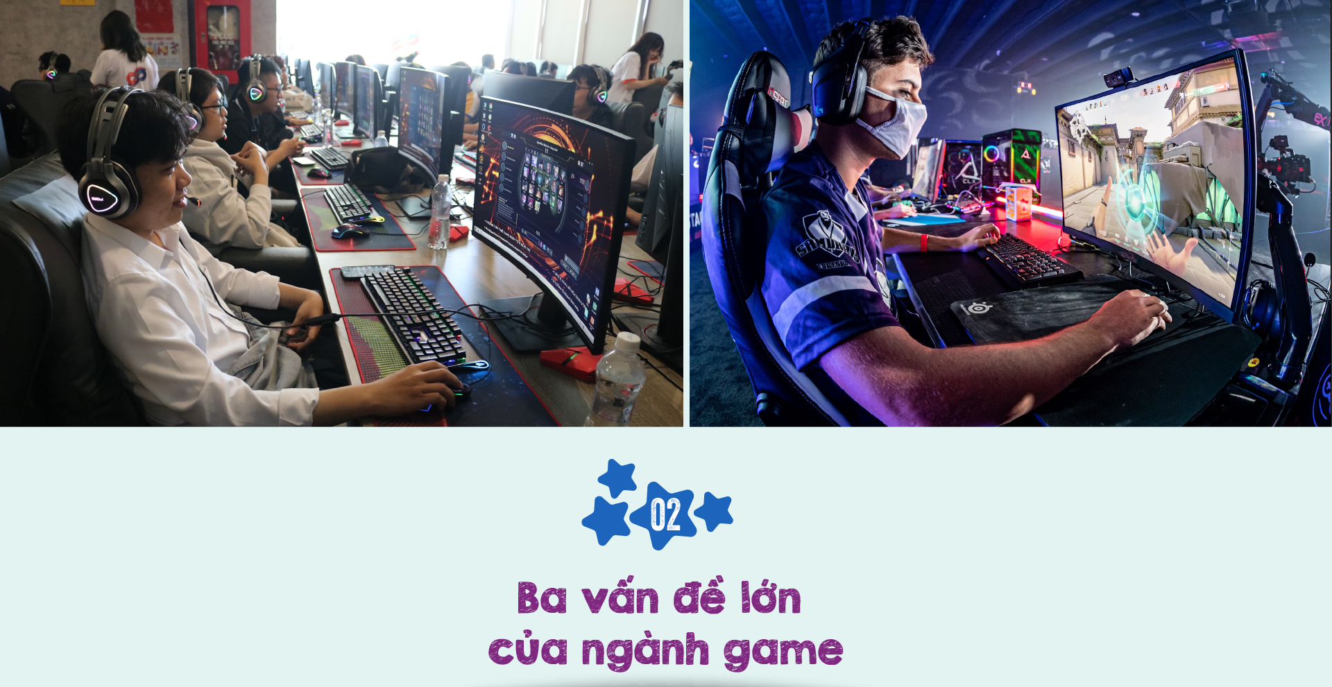 6PG88VN