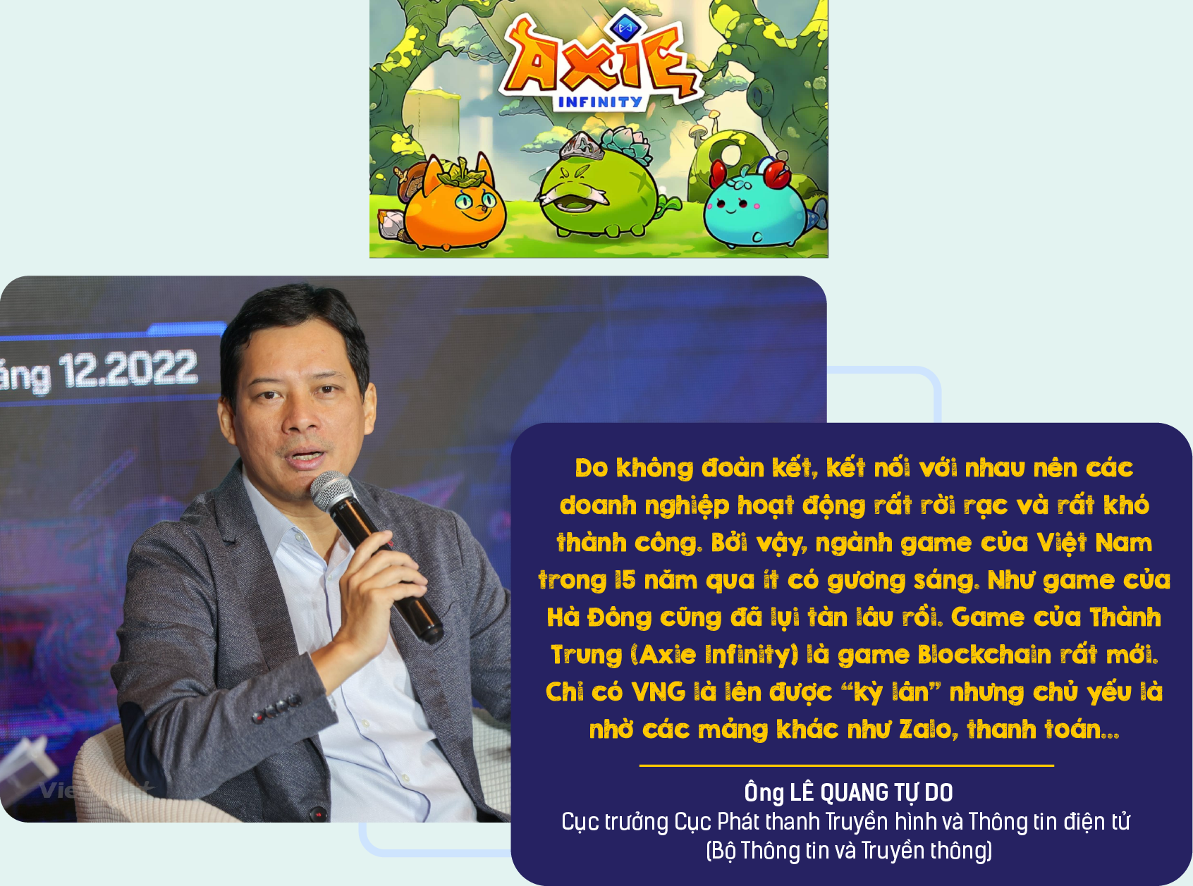 6PG88VN
