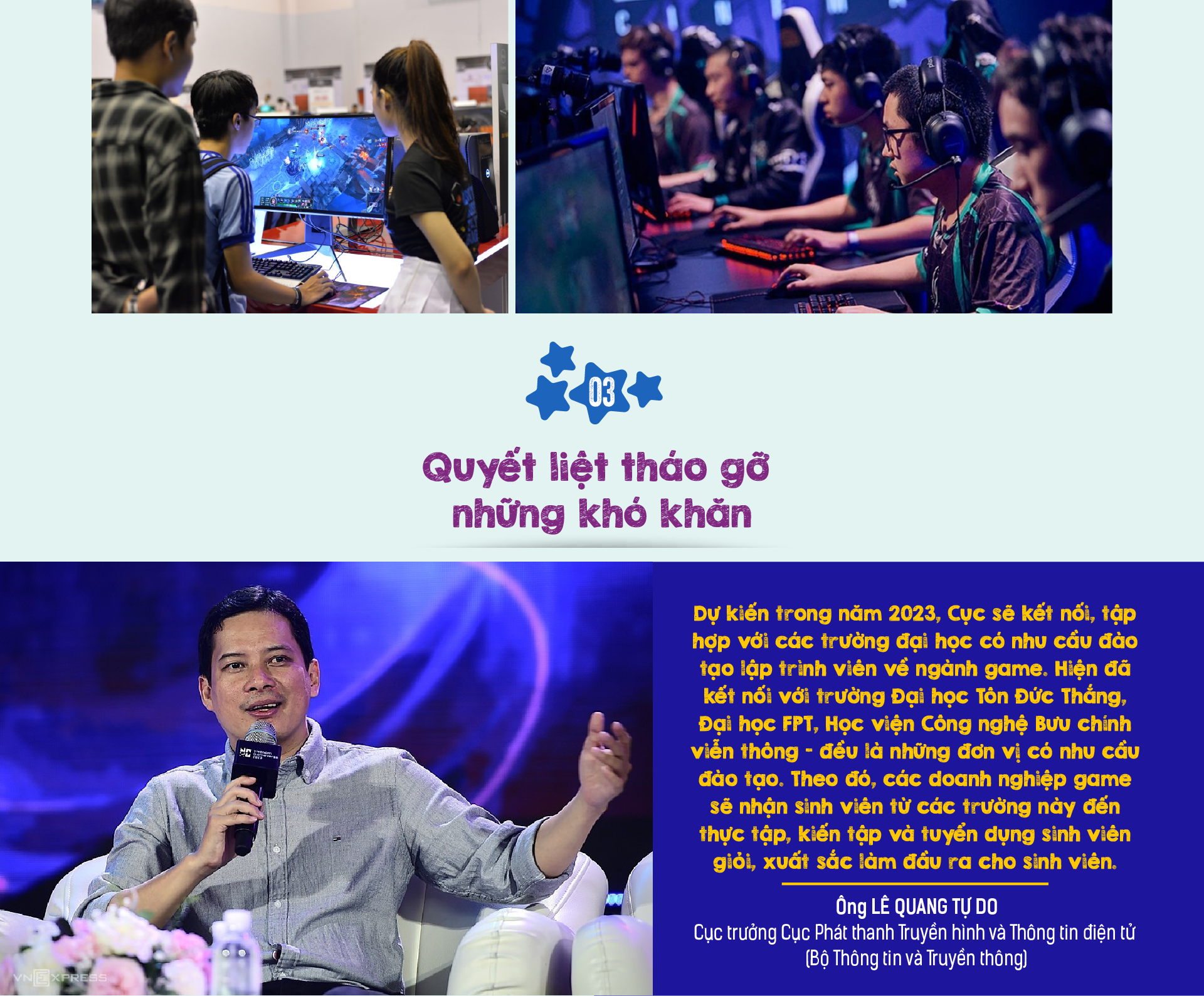 6PG88VN