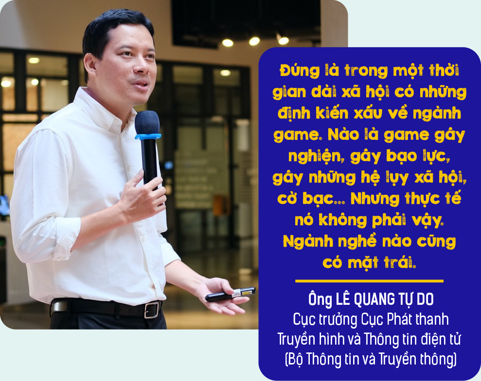 6PG88VN