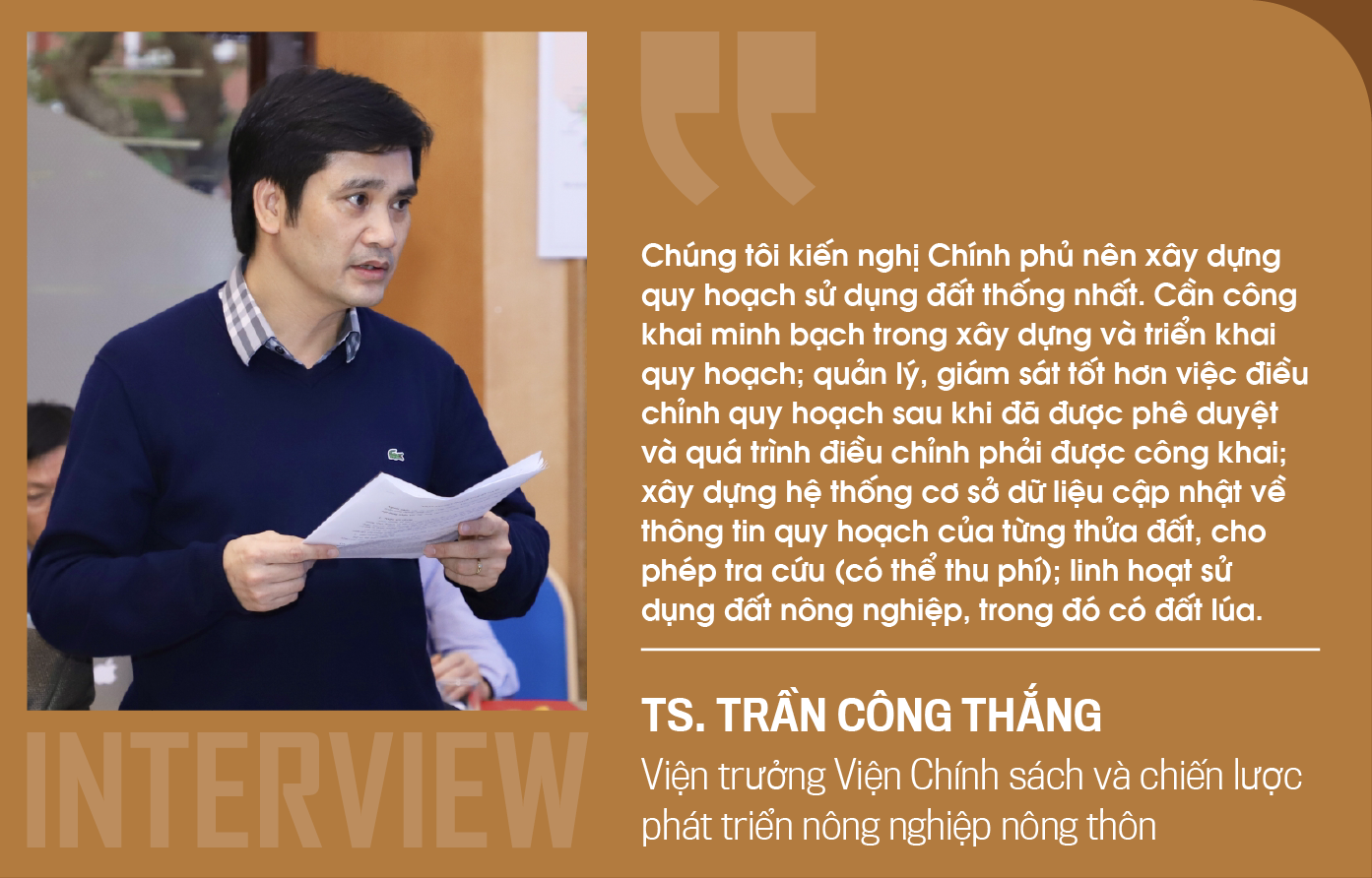 6PG88VN