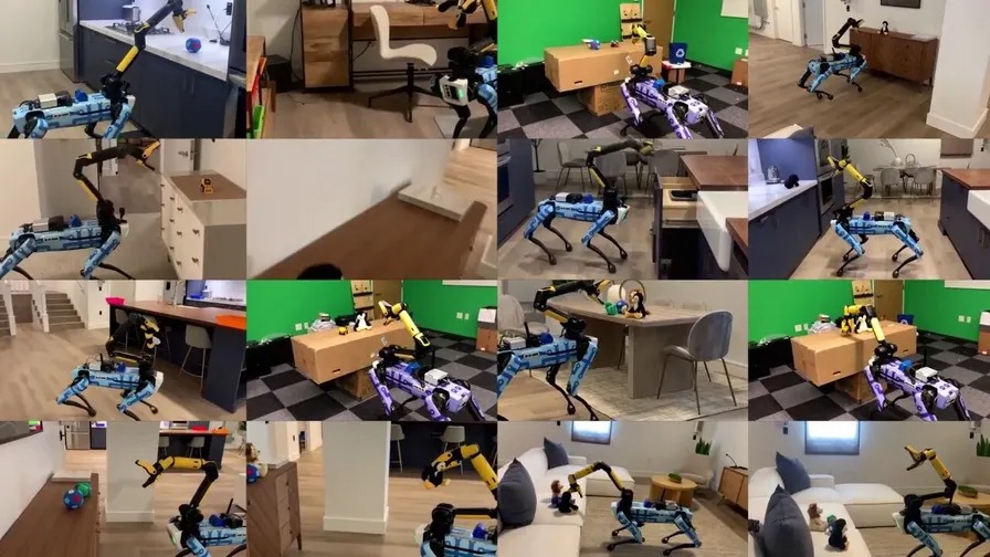 OpenAI dự kiến sẽ tung ra công nghệ GPT-5 vào cuối năm nay, khiến trí tuệ nhân tạo trở nên 