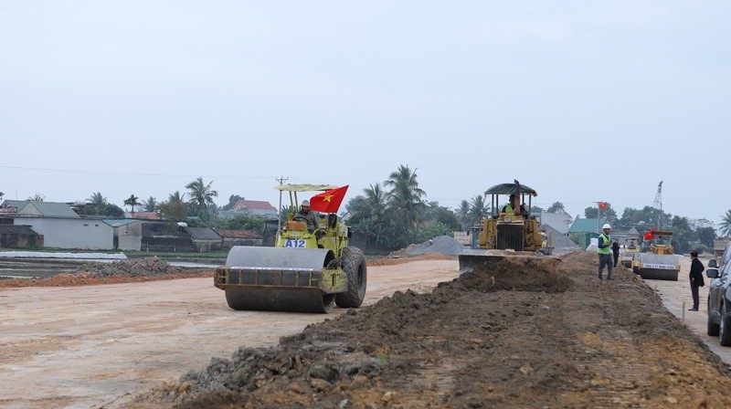 Sáu Pg88vn.top độc quyền mỗi ngày Pg88vn Trang Chủ Chính Thức công tại Thanh Hóa có nguy cơ 