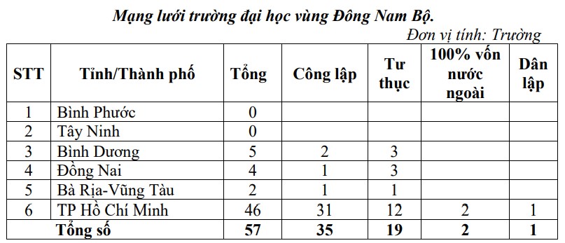 6PG88VN