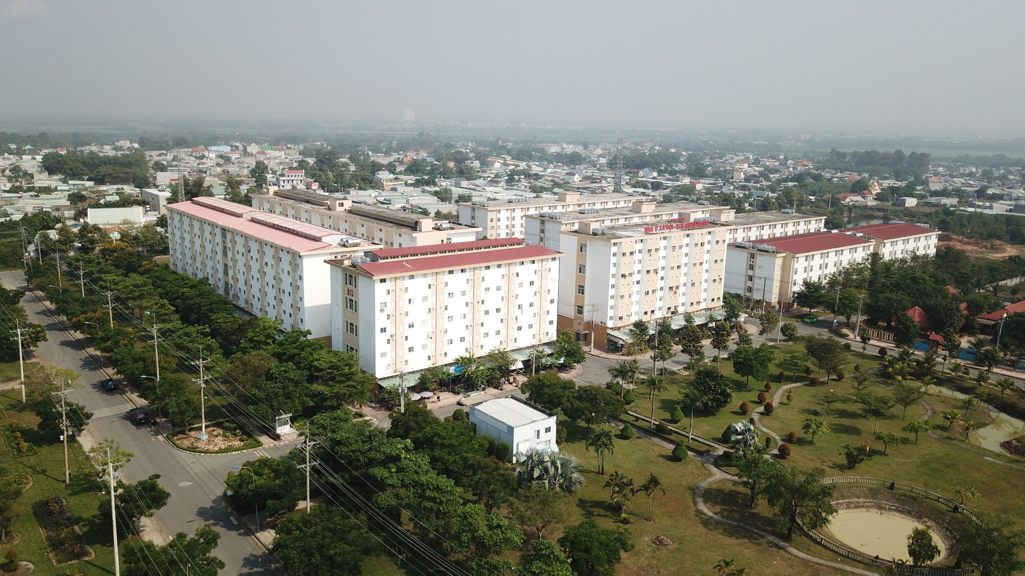Ảnh minh họa.