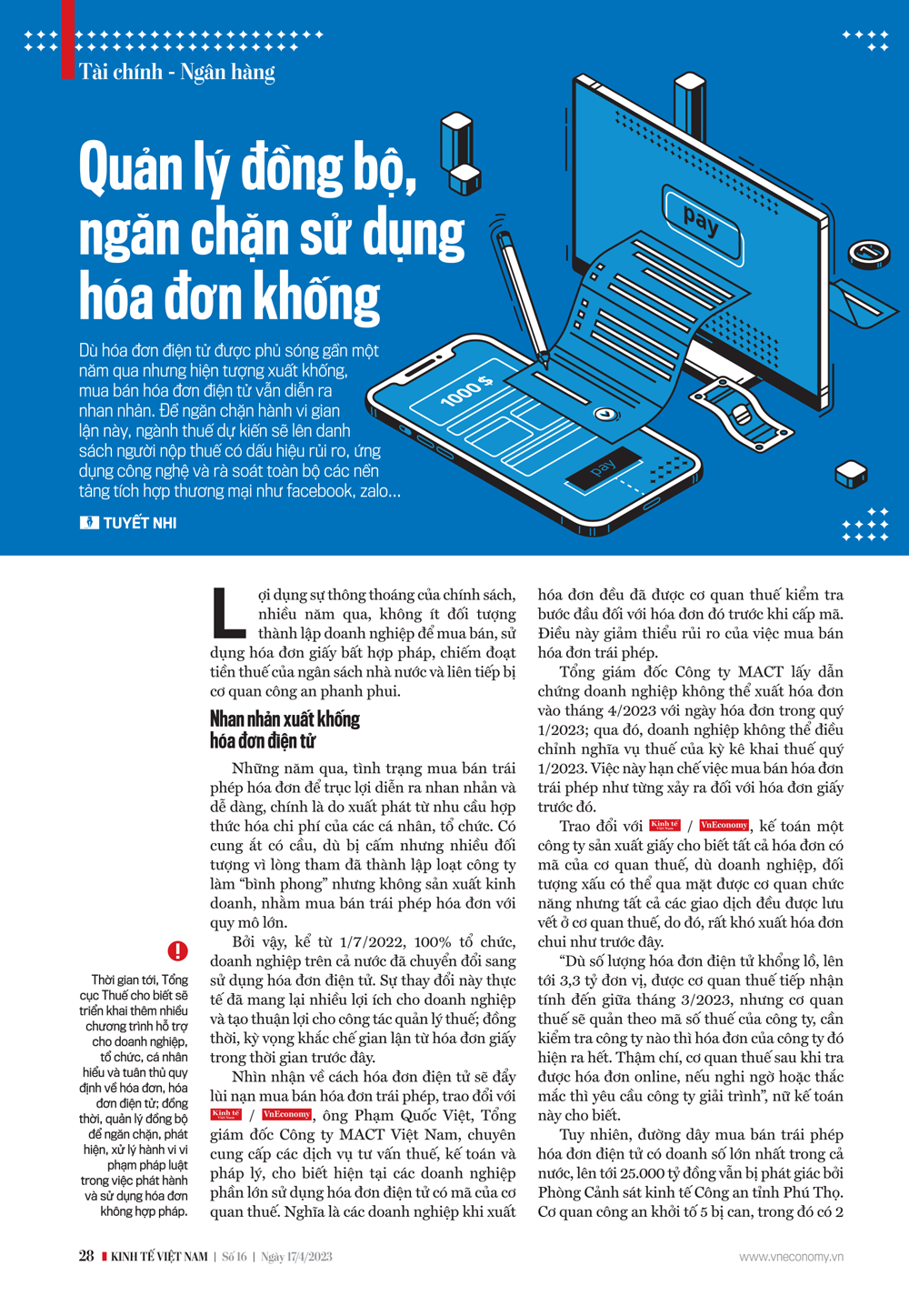 6PG88VN