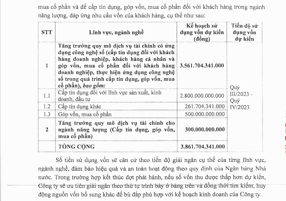 6PG88VN