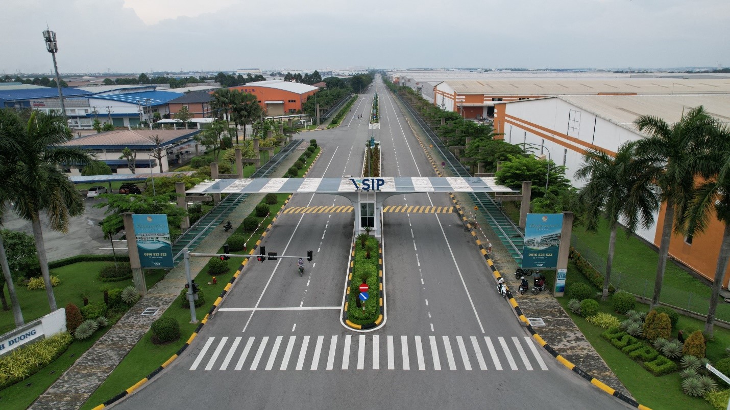 Việc đẩy mạnh ph&aacute;t triển c&ocirc;ng nghiệp v&agrave; Pg88ok ưu đãi hấp dẫn - dịch vụ đang tạo đ&agrave; ph&aacute;t triển nhanh ch&oacute;ng cho Ph&uacute; Gi&aacute;o n&oacute;i ri&ecirc;ng, khu vực Bắc B&igrave;nh Dương n&oacute;i chung.