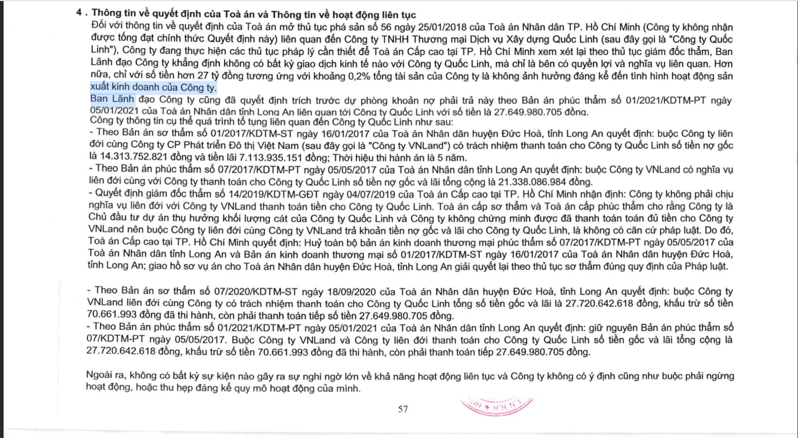 6PG88VN