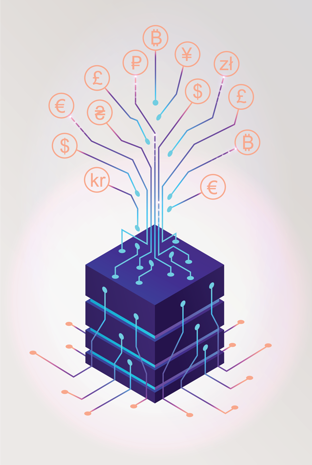 Blockchain được nhận định sẽ là nhân tố làm thay đổi cuộc chơi PG88 Sòng bạc trực tuyến TOP 1 Việt Nam | Casino, Nổ Hũ toàn cầu.