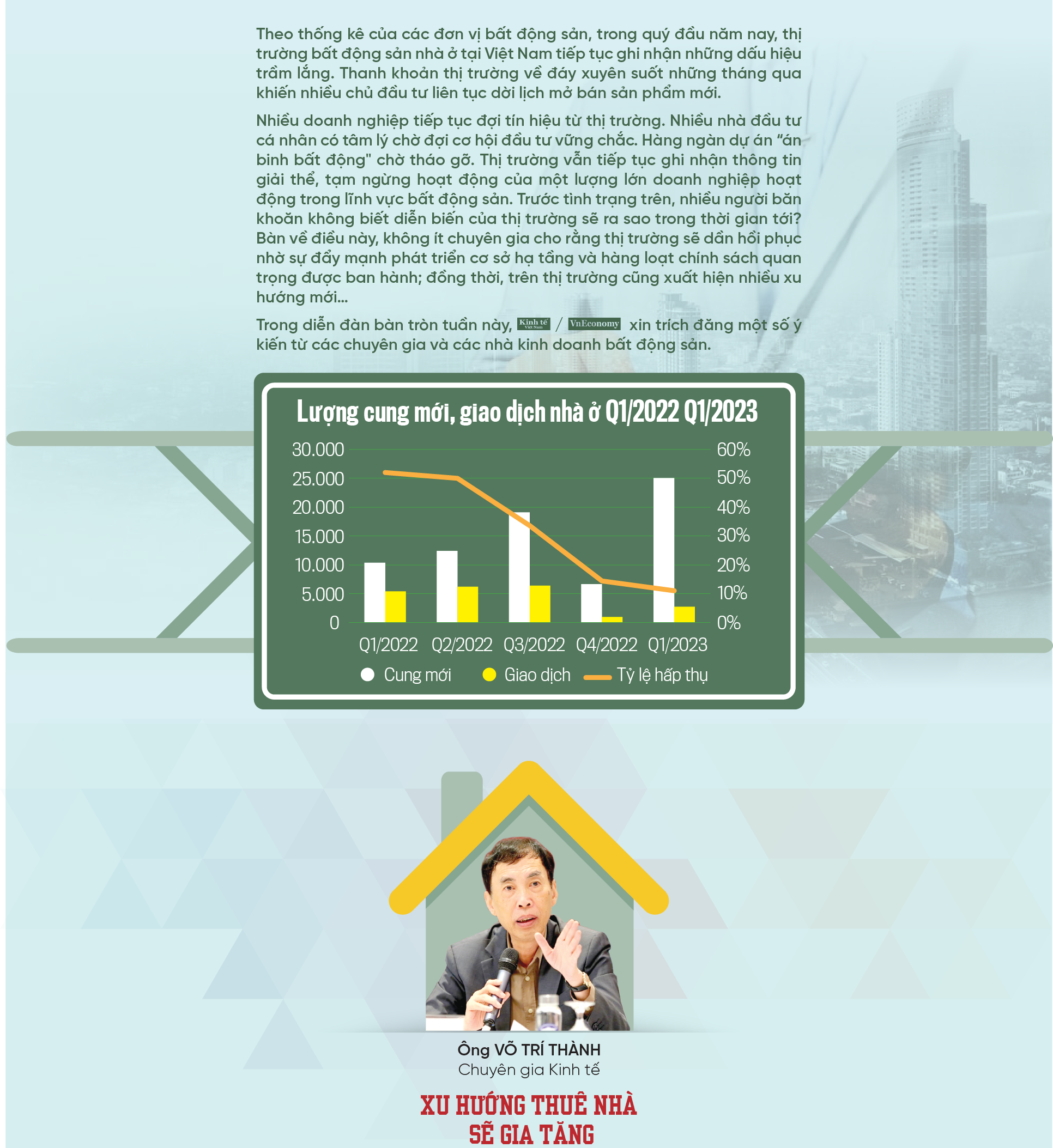 6PG88VN