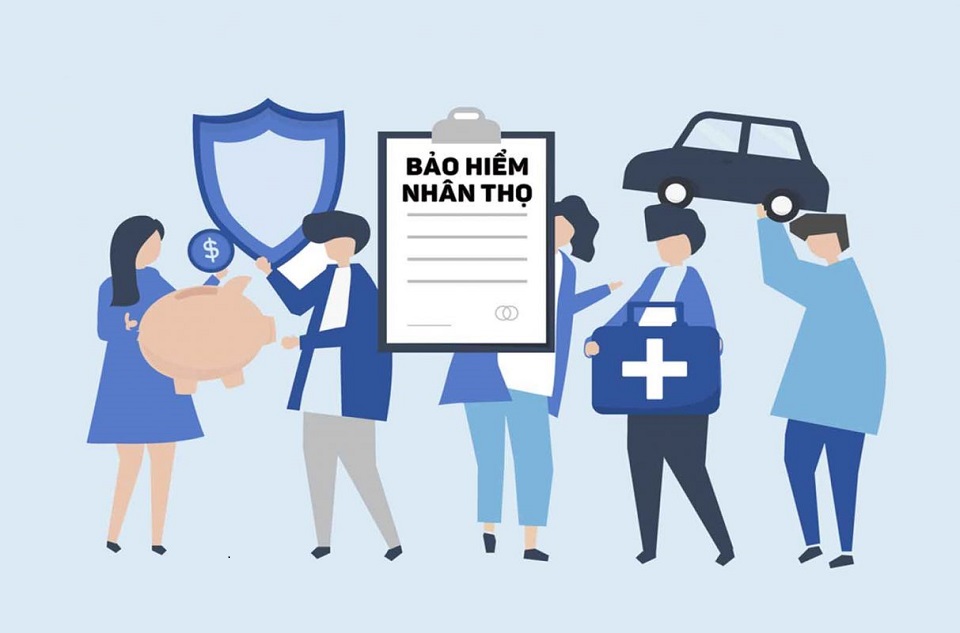 Các đại lý bảo hiểm cần đề cao yếu tố đạo đức nghề nghiệp khi tư vấn. 