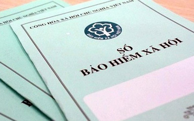 Làm các khoản bổ sung cần tính đóng bảo hiểm PG88 nổ hũ, bảo hiểm 6Pg88.com Website Đẳng Cấp Số 1, bảo hiểm y tế