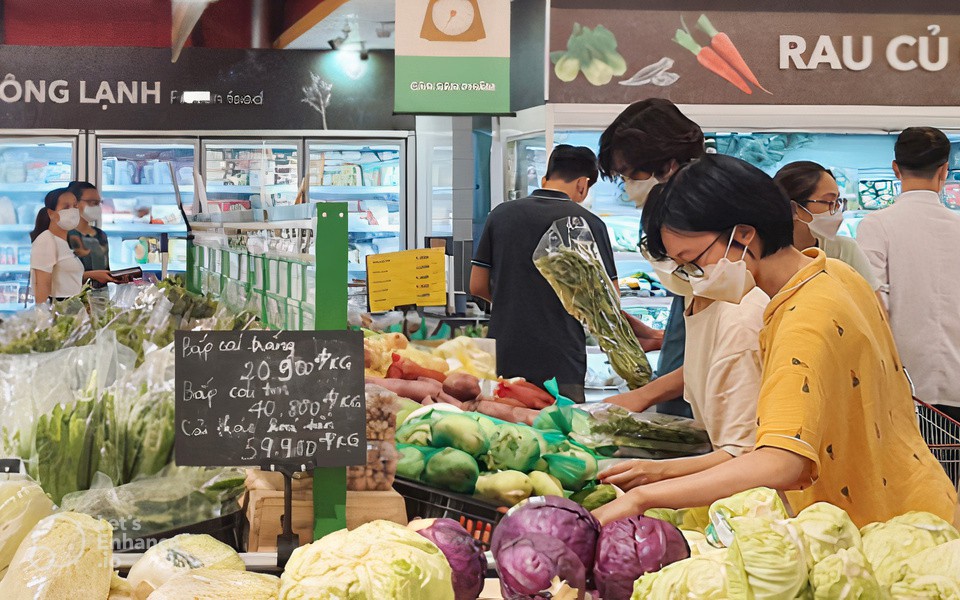 96% người tiêu dùng sẵn lòng chi trả ở mức giá cao hơn để mua sản phẩm từ các công ty có đạo đức PG88 Uy Tín Số 1 Việt Nam.