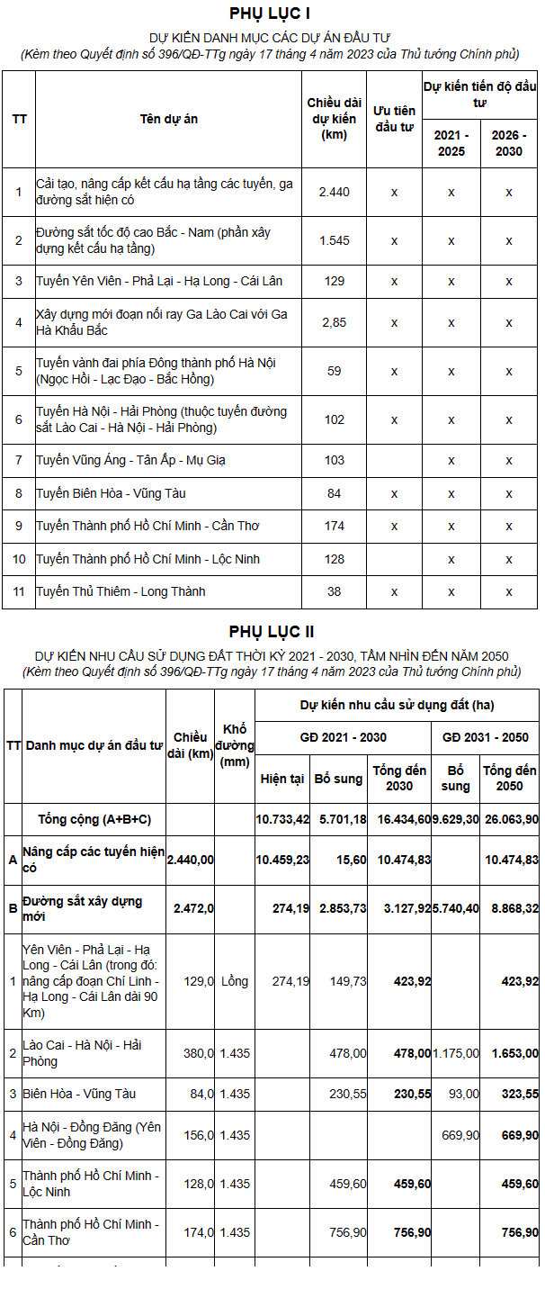 6PG88VN