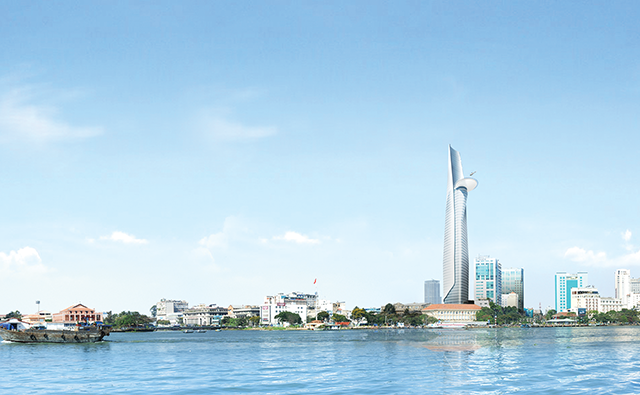 Ưu tiên cho vùng Tây Nguyên và vùng Trung du và miền núi phía Bắc bởi đây là hai vùng có trình độ PG88 hơn 2,1 triệu thành viên thấp hơn các vùng khác trong cả nước.