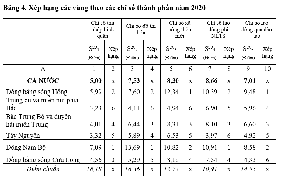 6PG88VN