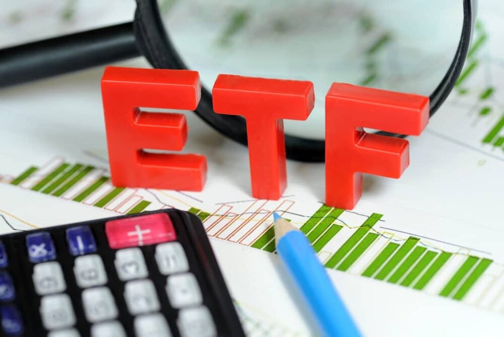 Các quỹ ETF sắp bán ra hàng chục triệu cổ phiếu MSB và ACB